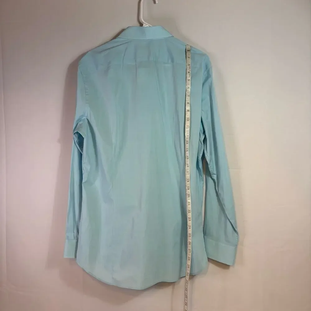 Banana Republic nwt banana